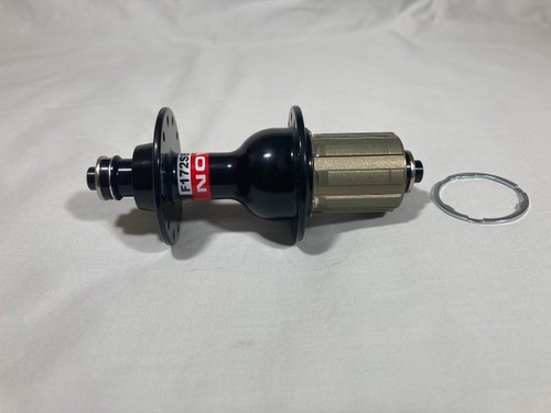 Novatec f172sb 11s - novatec, f172sb-11s