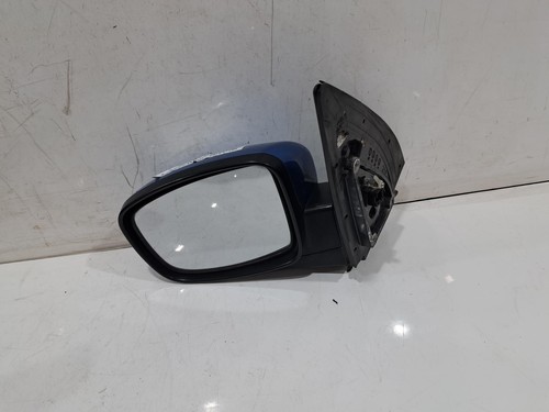 Hyundai i10 comfort - hyundai,