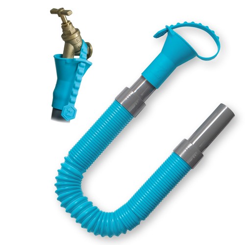 Colapz caravan accessories - colapz,