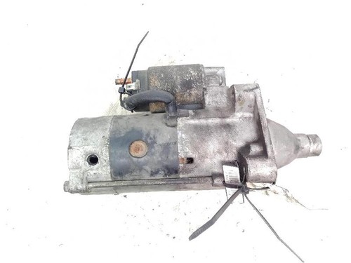 M002t88971 21071607 starter - m002t88971,