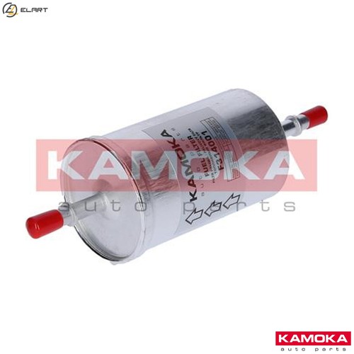 Fuel filter f314001 for - filter,