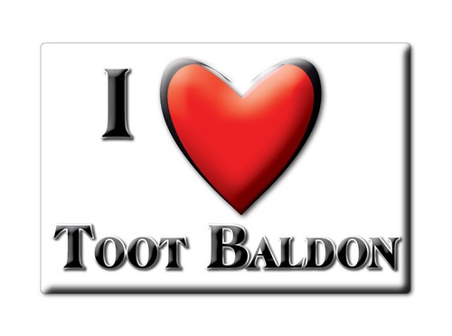 Toot baldon oxfordshire - toot, baldon,