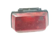 Tail Light SUZUKI 35710-72