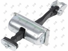 Door Limiter Front 150-03-011