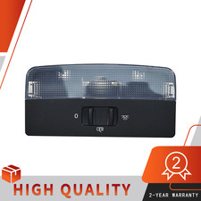 Front Interior Light for VW