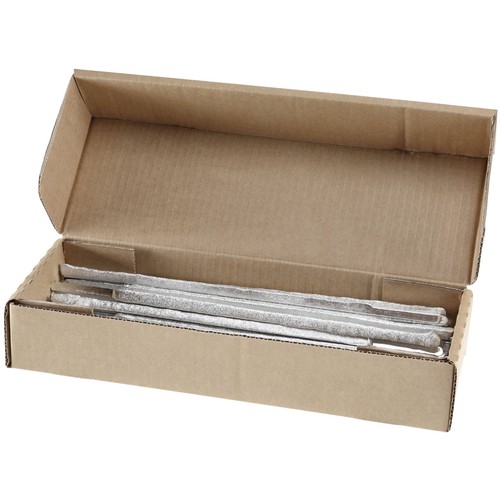 Felder snzn 801 - felder, lead-free