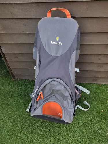 Littlelife cross country - littlelife,