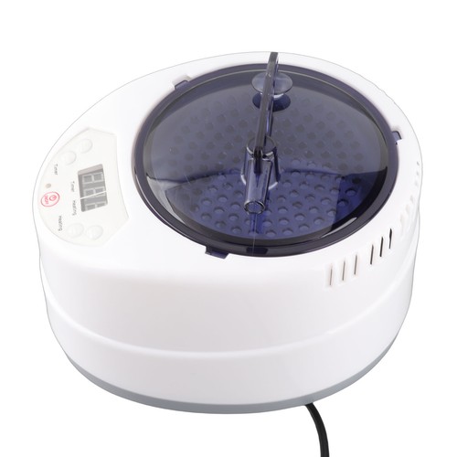 Sauna steamer pot saunas - sauna,