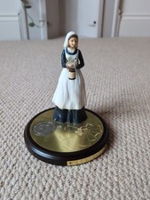 Limited Edition Florence