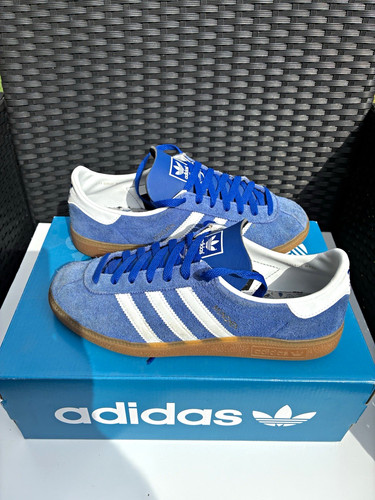 Adidas originals men - adidas, men’s