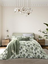 New bedeck belfast - of,