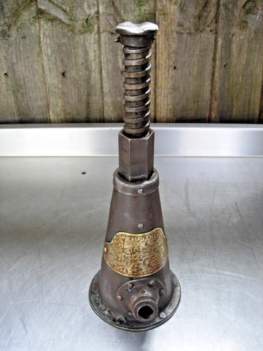 Vintage michelin flirt - vintage,