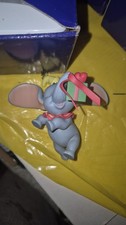 Disney Grolier Dumbo Christmas