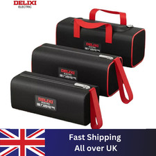 Oxford Pocket Organizer Carry