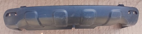 2007 2008 2009 - crv, cr-v