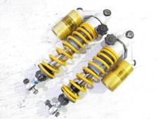 Ohlins Rear Shock Absorber for
