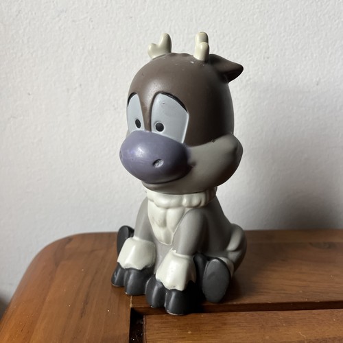 Disney frozen baby sven - frozen,