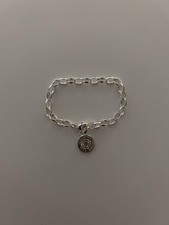 Thomas Sabo 925 Sterling