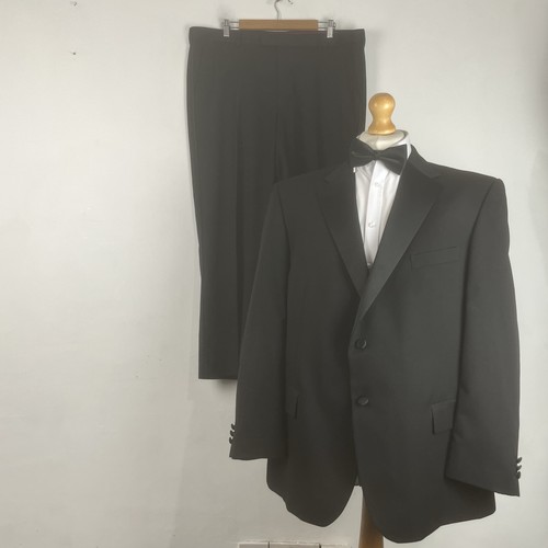 Marks and spencer tuxedo - marks,