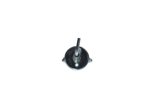Fits mercedes unimog - fits, 3
