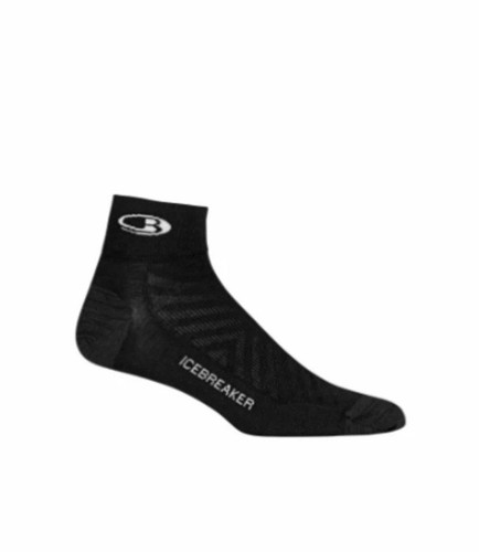 Icebreaker run ultralight - run, +