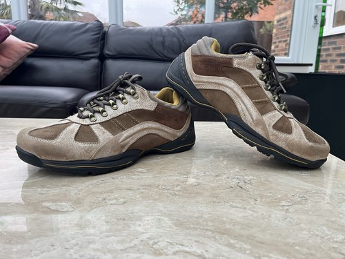 Rockport xcs hydro shield - rockport,
