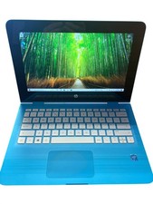 HP Stream X360 2GB RAM 32GB