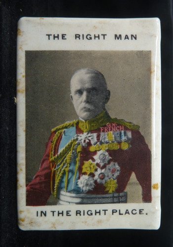 Wwi souvenir the - wwi,