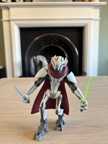 Star wars disney toy - star,