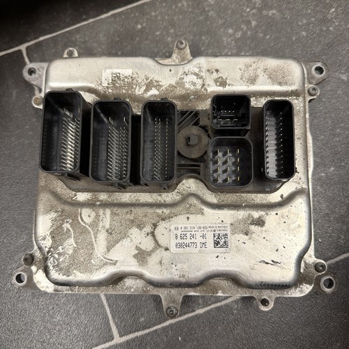 Bmw f20 f30 f31 116i - f31, 316i