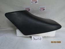 HONDA CBF1000 77100-MFA-D000