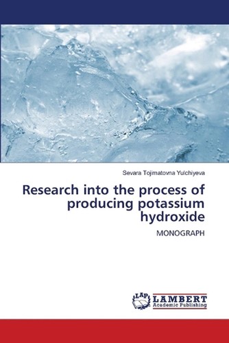 Research into the - process, of