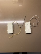 Squier Classic Vibe Jazzmaster