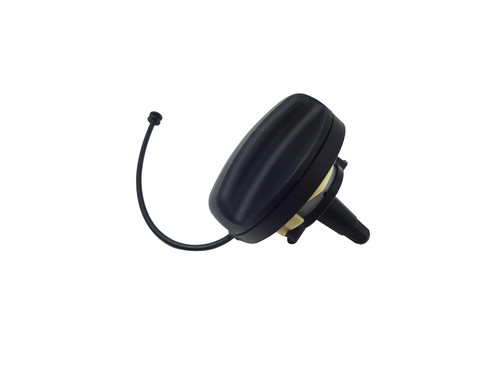 New for bmw mini r55 - r55, r57
