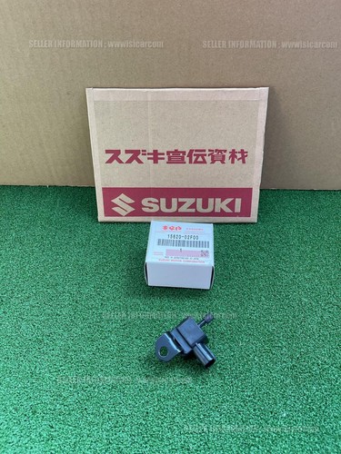 Suzuki tl1000r 1998 2003 - tl1000r,