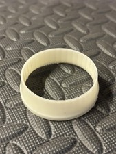 Stihl 075 051 TS510 Friction