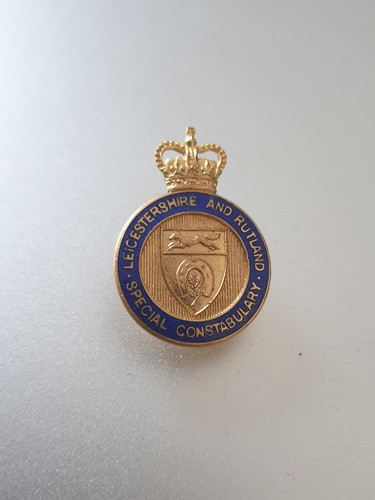 Obsolete leicestershire and - obsolete,