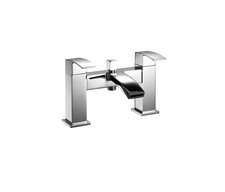 VeeBath Trace Bathroom Mixer