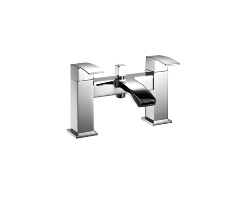 Veebath trace bathroom - trace,