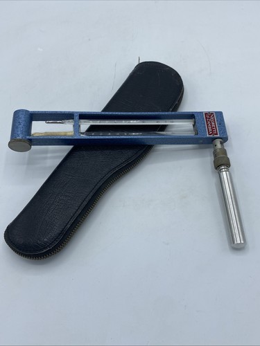 Vintage negretti zambra - negretti, &