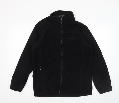 Mens size sprayway black - mens,