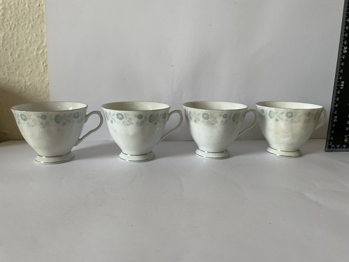 Vintage antique chinese - 4, x