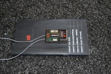 spektrum ar8020t receiver