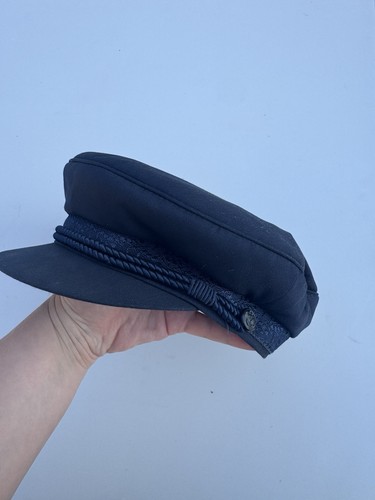 Original balke elbsegler navy - balke,