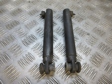 2010 BMW X5 xDrive30d M Sport AUTO E70 PAIR OF TAILGATE GAS BOOT STRUTS 6921415