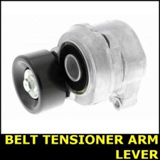 Belt Tensioner Arm Lever FOR