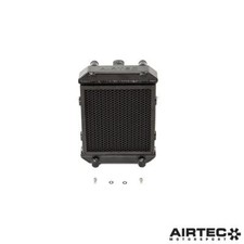 Airtec motorsport auxiliary - motorsport,