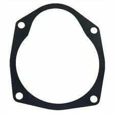 Water Pump Impeller Gasket ~