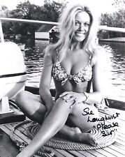 Hammer horror movie & TV