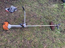 Stihl fS 400 Bush Cutter/strimmer
